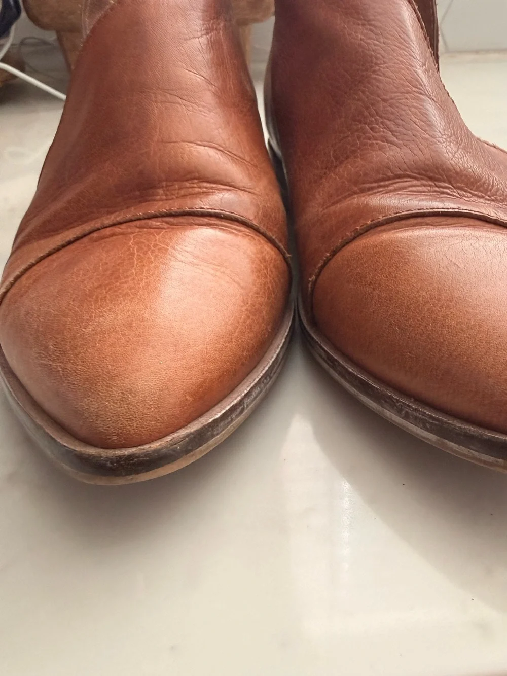 Free people Royale Flat - Picture 12 of 14